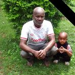 Profile Picture of John Macha (@John-Macha) on Facebook