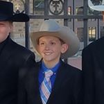 Profile Picture of Aiden_Cotton (@aiden_cotton14) on Instagram