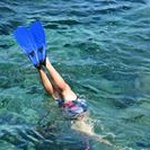 Profile Picture of Thomas PINEAU (@thomas_pineau) on Instagram