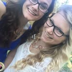 Profile Picture of Marilyn Binford (@Marilyn-Binford) on Facebook