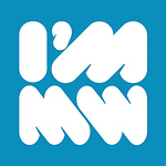 Profile Picture of Matt Webb (@immattwebb) on Flickr