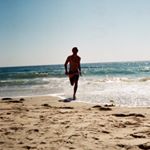 Profile Picture of Andrew Lukachick (@luka927) on Instagram
