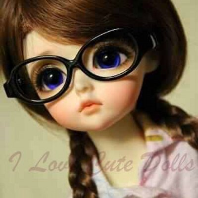 Profile Picture of Reshma Thomas (@ReshmaThomas7) on Twitter