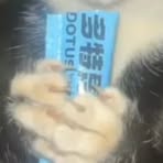 Profile Picture of Freeman Anderson (@Freeman-Anderson) on Facebook