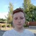 Profile Picture of Aaron Tweet (@Aaron-Tweet) on Facebook