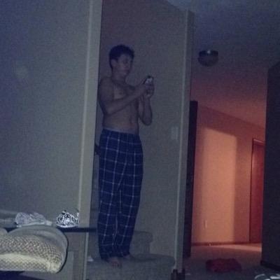 Profile Picture of The Real Grant Burr (@therealgevenb) on Twitter