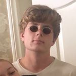 Profile Picture of Chase Harding (@chase._.harding) on Instagram