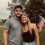 Andy Crowther - Facebook Profile Picture of Andy Crowther (@andy.crowther.54) on Facebook