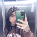 Profile Picture of Tamara Solis (@Tamara-Solis) on Facebook