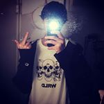 Profile Picture of Jerry Marker (@jerbear1346) on Instagram