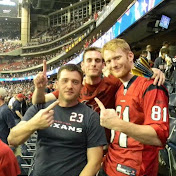 Profile Picture of Doris Gates (@dorisgates7450) on Youtube