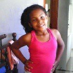 Profile Picture of keithelyn Reales (@keyreales1) on Instagram