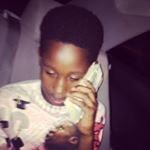 Profile Picture of 38 Baby (@chris_winfree06) on Instagram