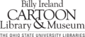 Profile Picture of Billy Ireland Cartoon Library & Museum - Wikipediaon Wikipedia