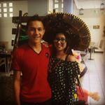 Profile Picture of Miguel Angel Rivas Gandarilla (@miguelangel.rivasgandarilla) on Instagram