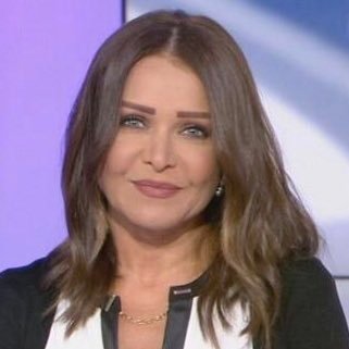 Profile Picture of ميسون عزام (@MayssounAzzam) on Twitter