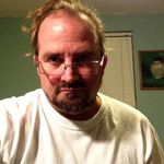 Profile Picture of John Grieder Jr. (@griederjr.john) on Instagram