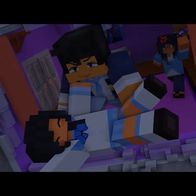 Profile Picture of Aarmau Shipper ♥️🌺 (@RheaKeller18) on Twitter