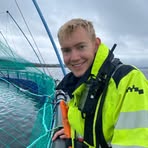 Profile Picture of Olav Haugerud (@olav.haugerud.9) on Facebook