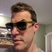 Profile Picture of Jon Kessler (@jon.kessler.1029) on Facebook