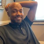 Profile Picture of Derrick L Tanner Jr (@djtanner84) on Instagram