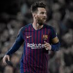 Profile Picture of Mohamed ghalmi (@mohamedhghalmi) on Instagram