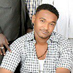 Profile Picture of joe osman (@joe.tweil) on Instagram