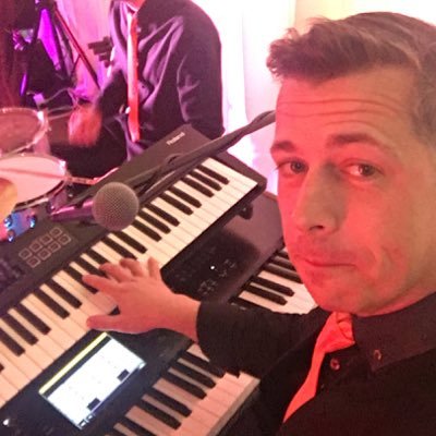 Brian Hillstead - Twitter Profile Picture of Brian Hillstead (@@brianhillstead) on Twitter