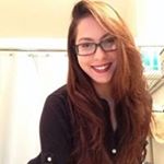 Profile Picture of Julisa Alvarez (@julisa.alvarez.9889) on Instagram