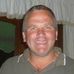 Profile Picture of Darren England (@darren.england.18) on Facebook