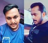 Profile Picture of   Mohammad Farhan Khan... (@khaan__saab_0786) on Tiktok