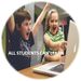 Profile Picture of All Students Can Learn (@teacherspayteachers) on Pinterest