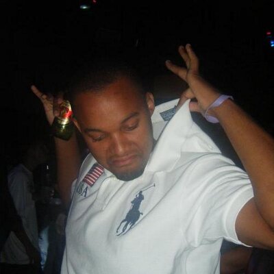 Profile Picture of Jared Briscoe (@JJBRISCOE) on Twitter