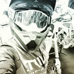 Profile Picture of 21Marshall_Ralph.L (@ralph_l.marshall) on Instagram