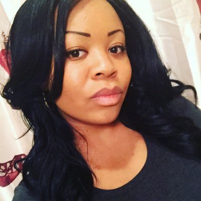 Profile Picture of Jasmine Tyner (@Jazzysnazzie) on Twitter