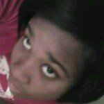 Profile Picture of Aisha Shabazz (@avaeyasmommy111) on Instagram