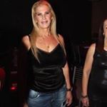 Profile Picture of איריס רובין (@irisrubin10) on Instagram