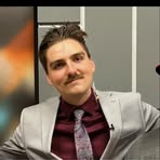 Profile Picture of Marshall Crocker Jr. (@marshallcrockerjr) on Facebook