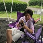 Profile Picture of Ken Mikami (@mikami.ken) on Instagram