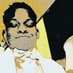 Profile Picture of Calvin Bowman (@calvin.bowman.73) on Instagram