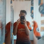 Profile Picture of ~ⒼⒶⒷⓇⒾⒺⓁ ⓇⒺⒷⒺⓁⓄ~🔥 (@_gaberebelo_) on Instagram