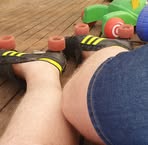 Profile Picture of Glenn Honeyman (@honeyman.automation) on Facebook