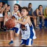 Juan ignacio - Instagram Profile Picture of Juan ignacio (@juaniluquinst) on Instagram