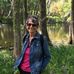 Profile Picture of Juliet Roberts (@juliet.roberts.56) on Facebook