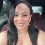 Profile Picture of Rosa Acevedo-Soto (@rosasotoacevedo) on Youtube