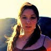 Bianca Caruso - Youtube Profile Picture of Bianca Caruso (@freddyandfrancine) on Youtube