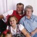 Profile Picture of Nancy Causey (@nancy.causey.9) on Facebook