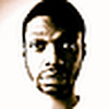 Profile Picture of gerald (@BLACK CREAM) on Flickr