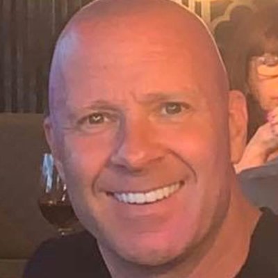 Profile Picture of Carl Norman (@@CarlKNorman) on Twitter