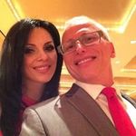 Profile Picture of Harvey Serota (@h_serota) on Instagram